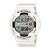 Casio G-SHOCK Mens Digital watch [GD110-7D]