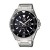 Casio Mens Analog Dress Watch [MDV-303D-7AVDF]