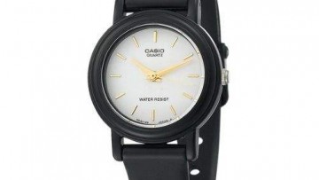 Casio Womens Analog Dress Watch [LQ139E-7A]