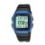 Casio Mens Digital Dress Watch [W-96H-2AVDF]