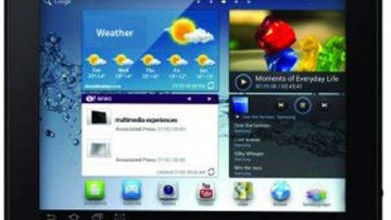 INTEX AVATAR2 M804 TABLET [8inch, 8GB, Android] [Warranty in UAEIndia]