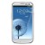 Samsung I9300I Galaxy S III Neo Dual Sim 16 GB [White/English]