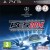 Pro Evolution Soccer 2014 by Konami for PS3