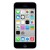Apple iPhone 5C LTE 32GB [White]