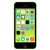 Apple iPhone 5C LTE 32GB [Green]