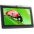 XTOUCH X708S TABLET BLACK [7inch, Android 4.0, 8 GB, WiFi, Dual Camera]