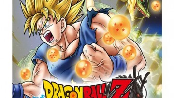 Dragon Ball Z Ultimate Tenkaichi For Ps3