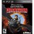 How To Train Your Dragon For Ps3