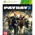 Payday 2 for PS3