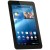 XTOUCH X709 TABLET WHITE [7-inch, Android 4.0, 8GB, Wifi, Dual Camera]