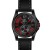 Westar Mens Analog Dress Watch [5651bbn203]