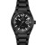 Westar Mens Analog Dress Watch [5662BBN103]