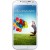 Samsung i9515 Galaxy S4 LTE 16GB White English Arabic