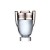 Paco Rabanne Invictus Edt for Men 100ml Tester