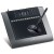 Genius Mousepen M508X [Gray]