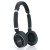 Genius HS-980BT Wireless Headset [Black]