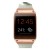 Samsung Galaxy Gear Watch SM-V700 [Rose Gold]