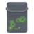 Genius GS-801 Tablet Sleeve [GrayGreen]