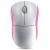 Genius NS-6000 Wireless NB Mouse [Pink]