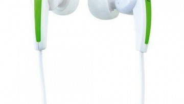 Genius HS-i220 Headset [white]