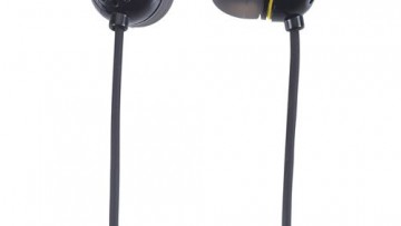 Genius HS-M210, Headset [Black]