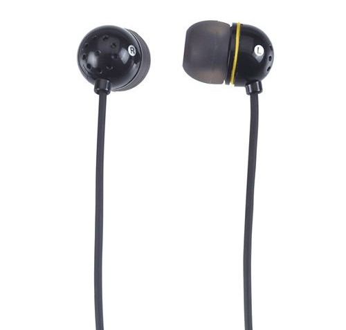 Genius HS-M210, Headset [Black]