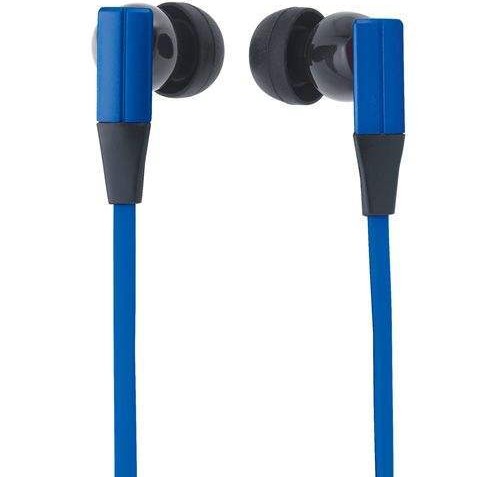 Genius HS-M230 Headset [Blue]