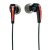 Genius HS-M220 Headset [Red]