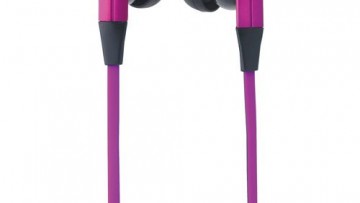 Genius HS-M230 Headset [Orchid]