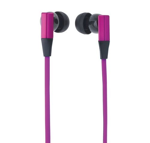 Genius HS-M230 Headset [Orchid]