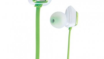 Genius HS-M230 Headset [Truqoise]