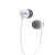Genius HS-M210 Headset [White]
