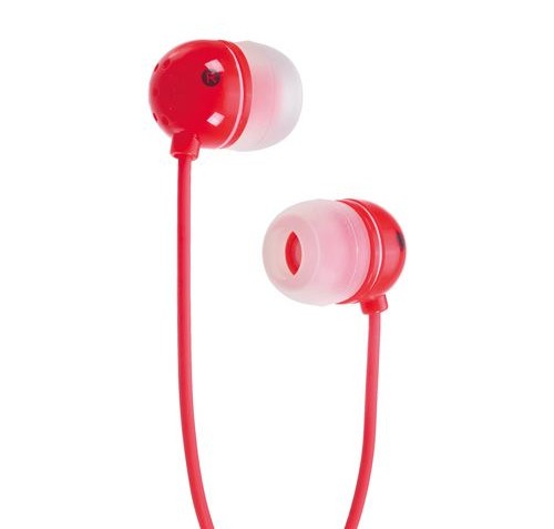 Genius HS-M210 Headset [DEEPPINK]
