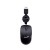 Genius MICRO TRAVELER Optical Nb Mouse [Black]