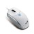 Genius Cam Optical Mouse [White]