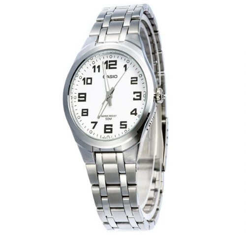 Casio Womens standard Analog Watch [LTP 1310D 7BVDF]