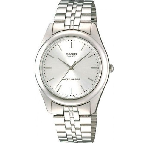 Casio Men Analog Dress Watch [MTP-1129A-7AVDF]