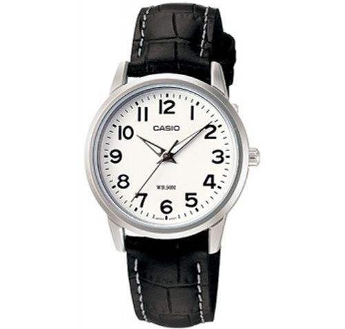 Casio Womens Analog Fashion Watch [LTD-1303L-7BVDF]