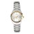 Casio Womens Analog Fashion Watch [LTP-1170G-7ARF]