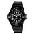 Casio Mens Analog Dress Watch [LRW-200H-1BVDF]