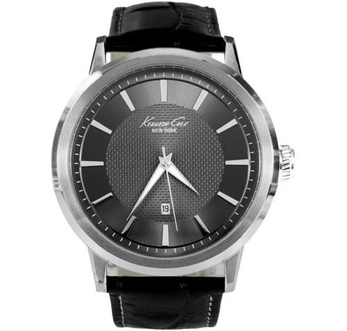 Kenneth Cole Mens Analog Dress Watch [KC1951]
