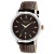 Kenneth Cole Mens Analog Dress Watch [KC1953]
