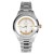 Kenneth Cole Mens Analog Dress Watch [KC4910]
