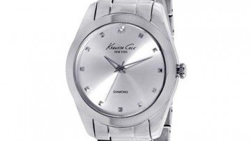 Kenneth Cole Womens Analog Fashion Watch [KC4947]