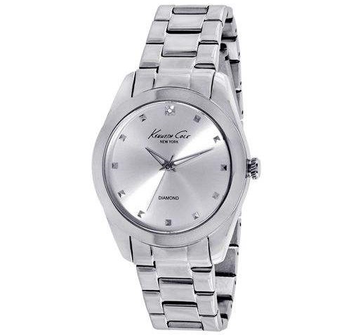Kenneth Cole Womens Analog Fashion Watch [KC4947]