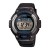 Casio Men Analog Dress Watch [W-S220-8AVDF]