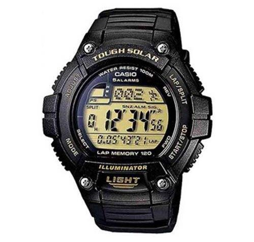 Casio Men Analog Dress Watch [W-S220-9AVDF]