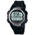 Casio Men Digital Dress Watch [W-756-1AVDF]