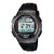 Casio Men Digital Dress Watch [W-734-1AVDF]