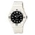 Casio Mens Digital Dress Watch [LRW-200H-1EVDF]